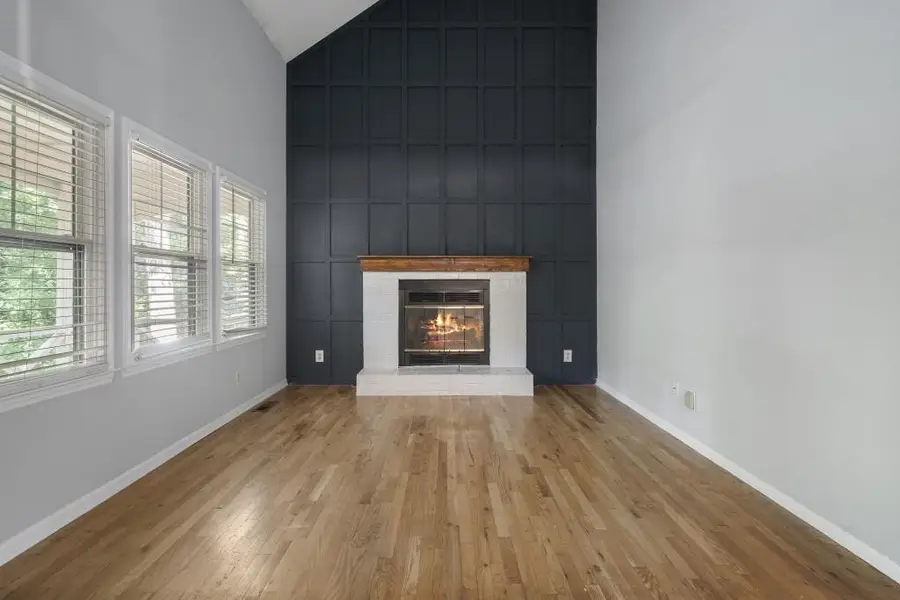109 Toonigh Court, Woodstock, GA 30188 - #3