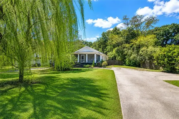 219 Etowah Drive, Cartersville, GA 30120