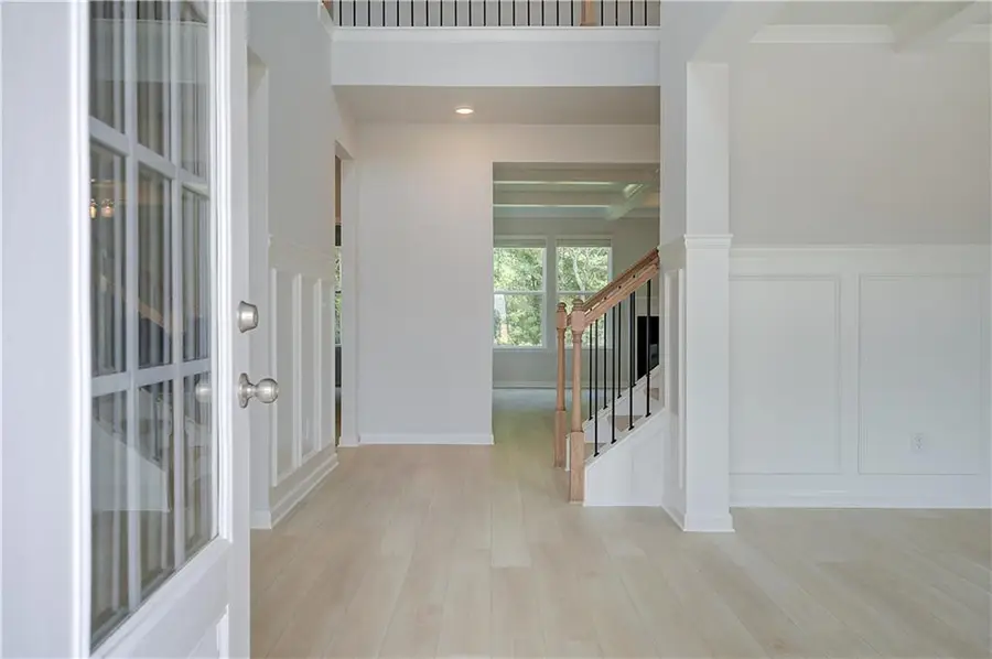 191 Dohrn Drive, Loganville, GA 30052 - #2