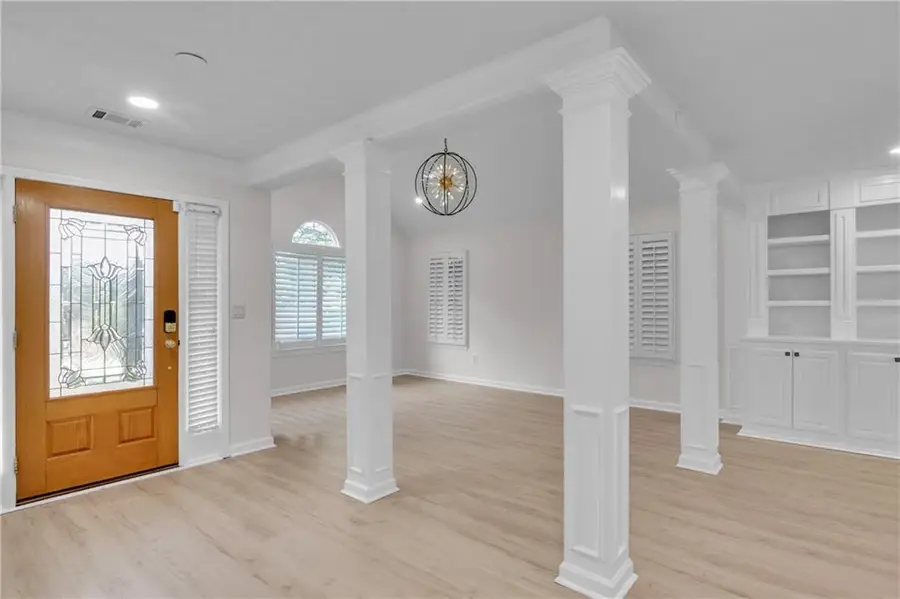 1005 Reunion Place Sw, Atlanta, GA 30331 - #2