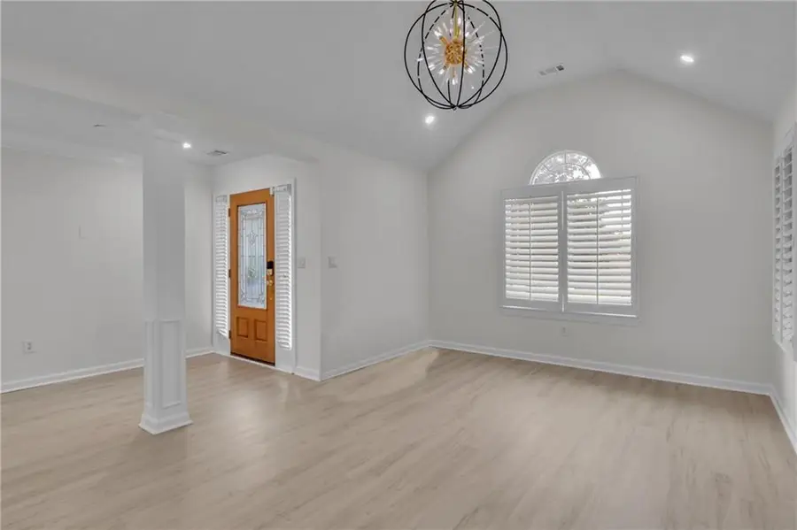 1005 Reunion Place Sw, Atlanta, GA 30331 - #3