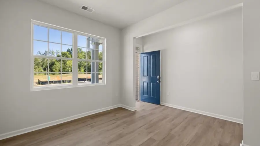 104 Glenrise Road, Dallas, GA 30157 - #3