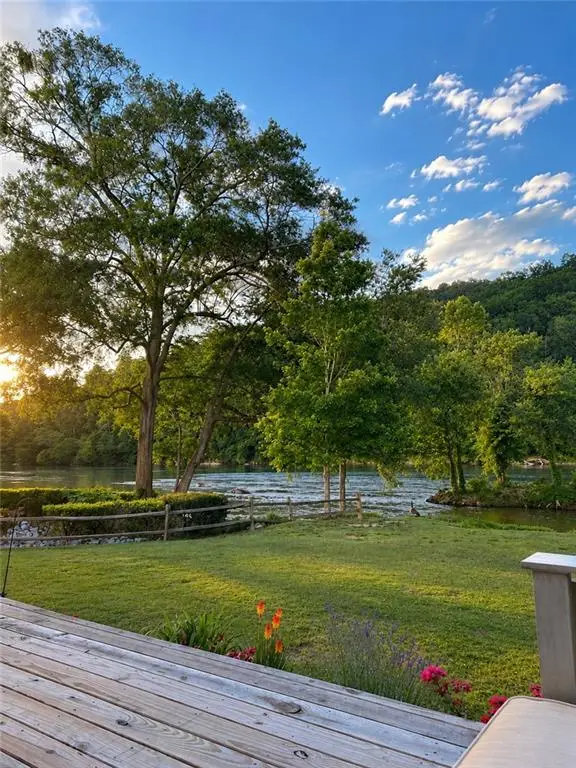 1017 Riverbend Club Drive Se #17, Atlanta, GA 30339 - #1