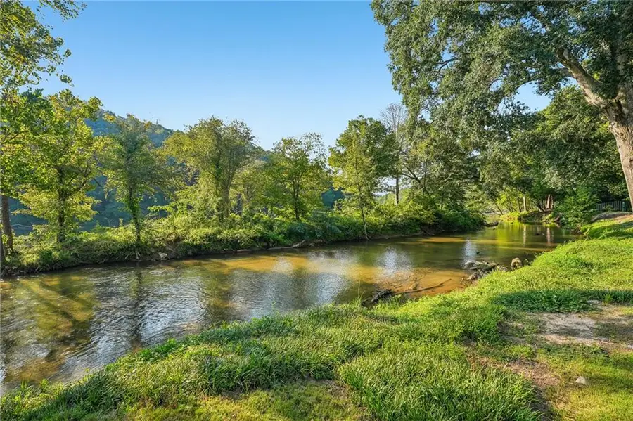 1017 Riverbend Club Drive Se #17, Atlanta, GA 30339 - #2