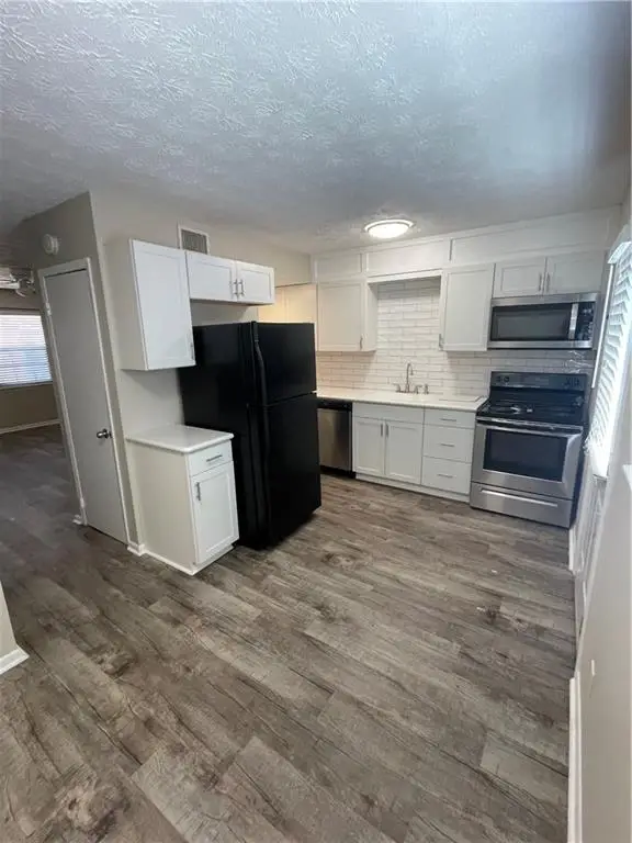 1235 Riverside Drive #C1, Gainesville, GA 30501 - #1