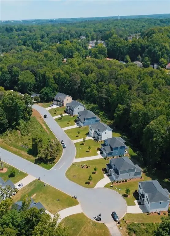 0 Golden Drive, Atlanta, GA 30344 - #1