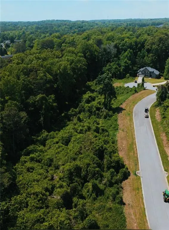 0 Golden Drive, Atlanta, GA 30344 - #3