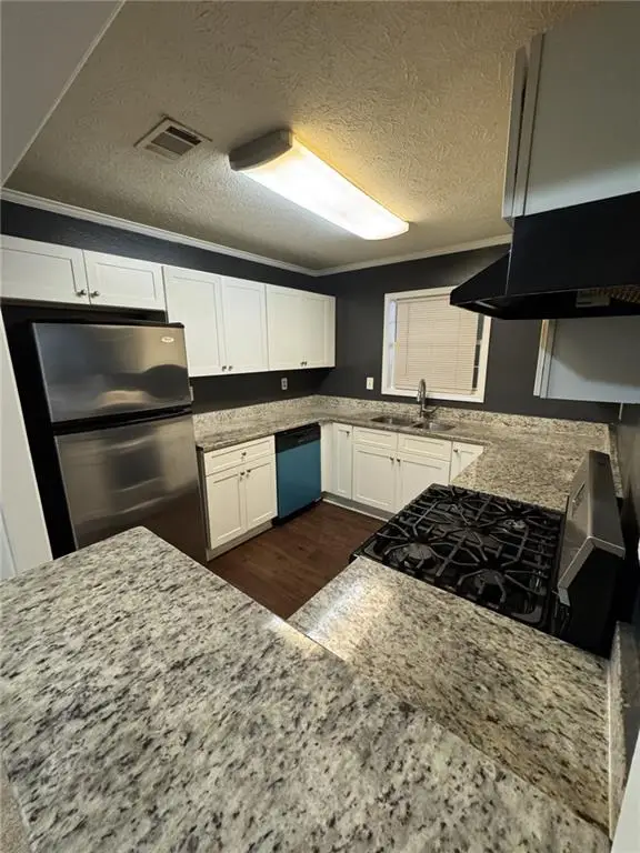 201 Augusta Drive Se, Marietta, GA 30067 - #1