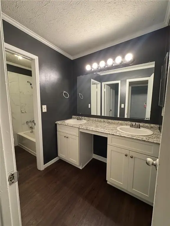 201 Augusta Drive Se, Marietta, GA 30067 - #2