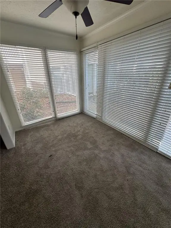 201 Augusta Drive Se, Marietta, GA 30067 - #3