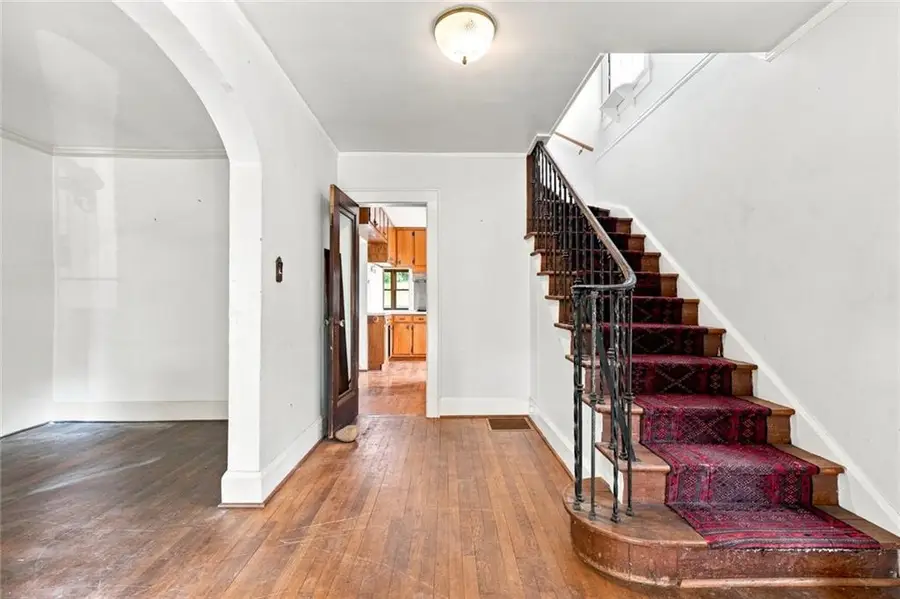 1656 Ridgewood Drive Ne, Atlanta, GA 30307 - #3