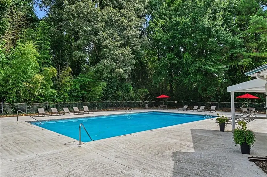 3113 Pine Heights Drive Ne, Atlanta, GA 30324 - #2
