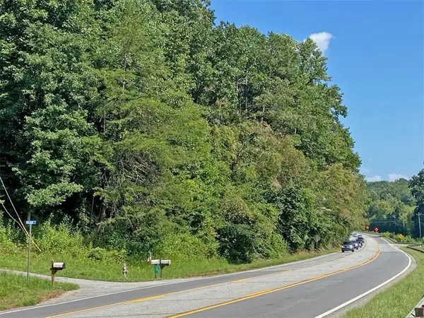 2AC South Chestatee Street, Dahlonega, GA 30533