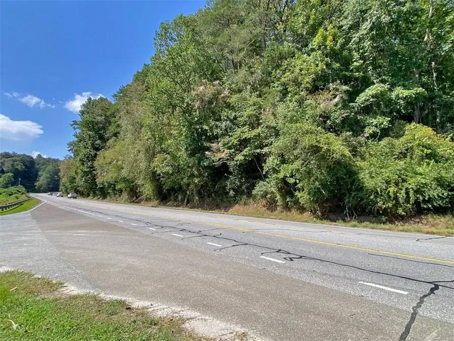 2AC South Chestatee Street, Dahlonega, GA 30533 - #2