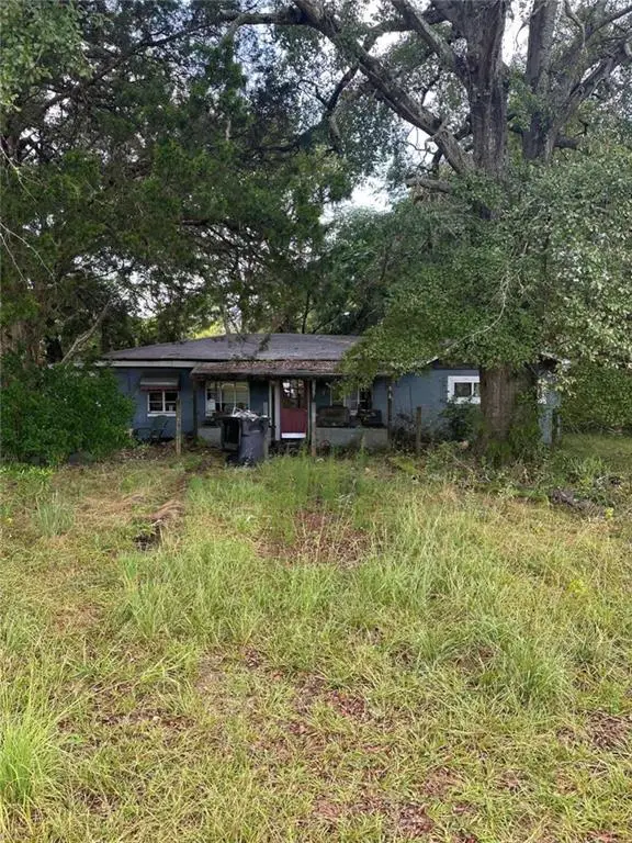 27 North Unity Grove Rd, Locust Grove, GA 30248 - #1