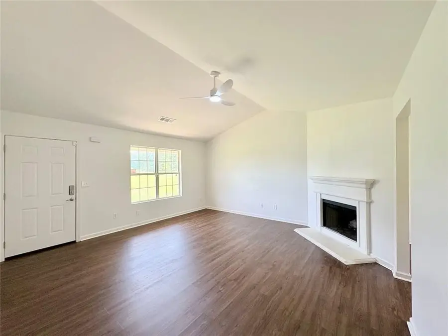 293 Snapping Shoals Road, McDonough, GA 30252 - #2