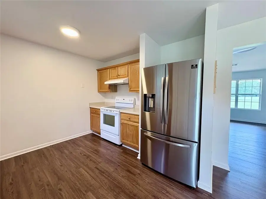 293 Snapping Shoals Road, McDonough, GA 30252 - #3