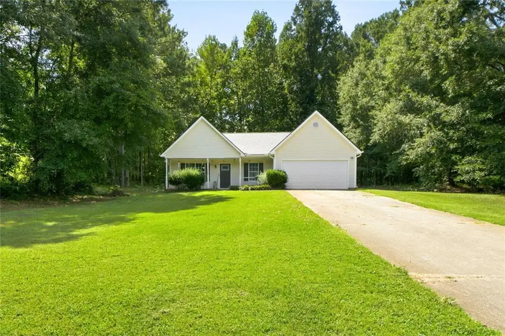 315 Wild Turkey Lane, Locust Grove, GA 30248 - #1