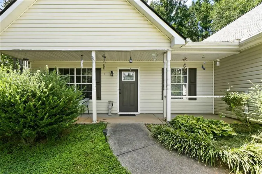 315 Wild Turkey Lane, Locust Grove, GA 30248 - #3