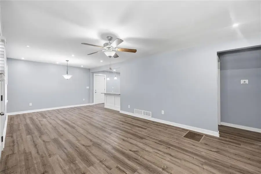 2250 Bouldercrest Road Se, Atlanta, GA 30316 - #3