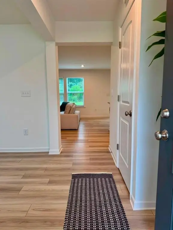 85 Traminer Way, Braselton, GA 30517 - #3