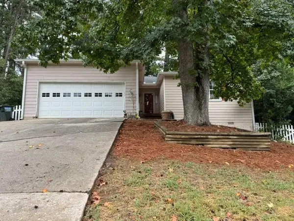 2978 Trotters View Way, Snellville, GA 30039