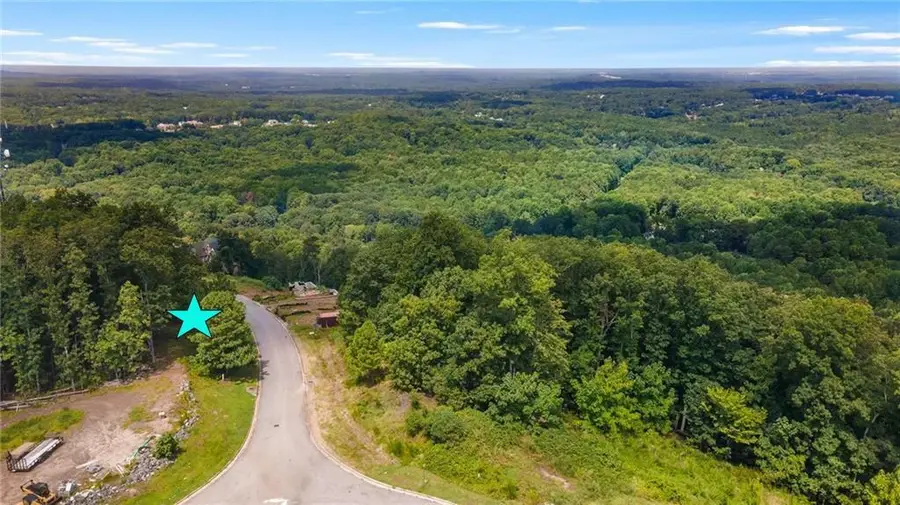5003 Pindos Trail, Powder Springs, GA 30127 - #2