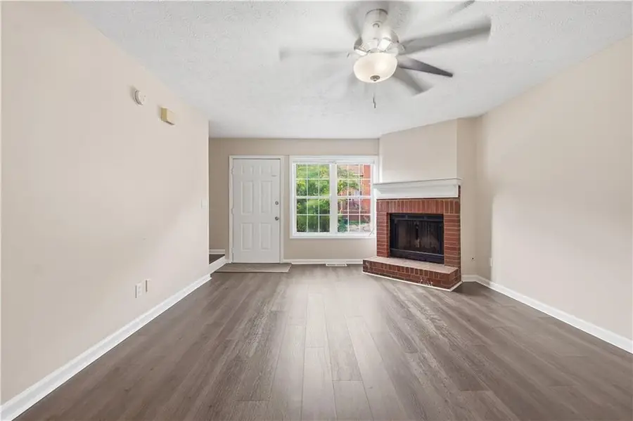 135 Davis Mill Court, Lawrenceville, GA 30044 - #3