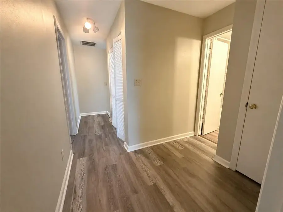 1015 Rock Creek Lane, Norcross, GA 30093 - #2