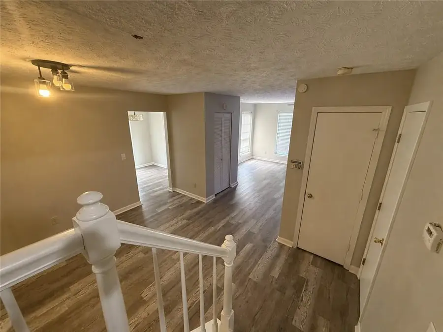 1015 Rock Creek Lane, Norcross, GA 30093 - #3