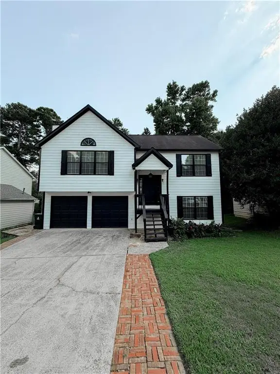 37 Alston Lane Sw, Marietta, GA 30060 - #1