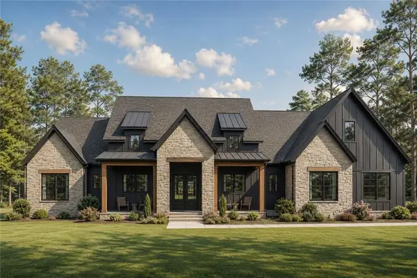 0 Highway 52 E, Dahlonega, GA 30533