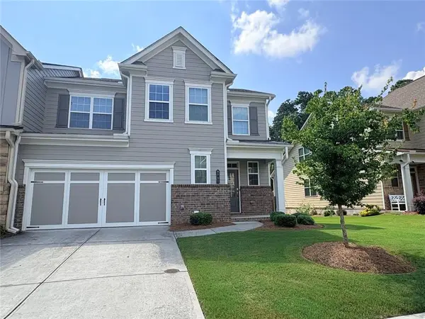2790 Laurel Gate Lane, Cumming, GA 30040