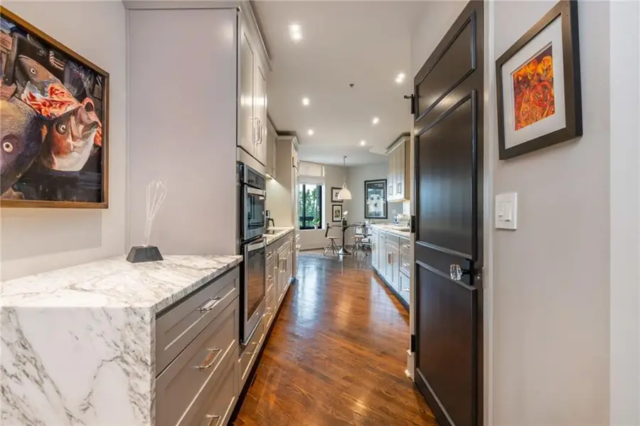 2660 Peachtree Road Nw #12C, Atlanta, GA 30305 - #3