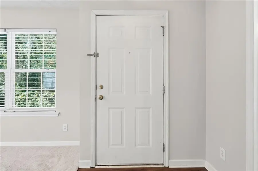 337 W Oaks Trail, Woodstock, GA 30188 - #3