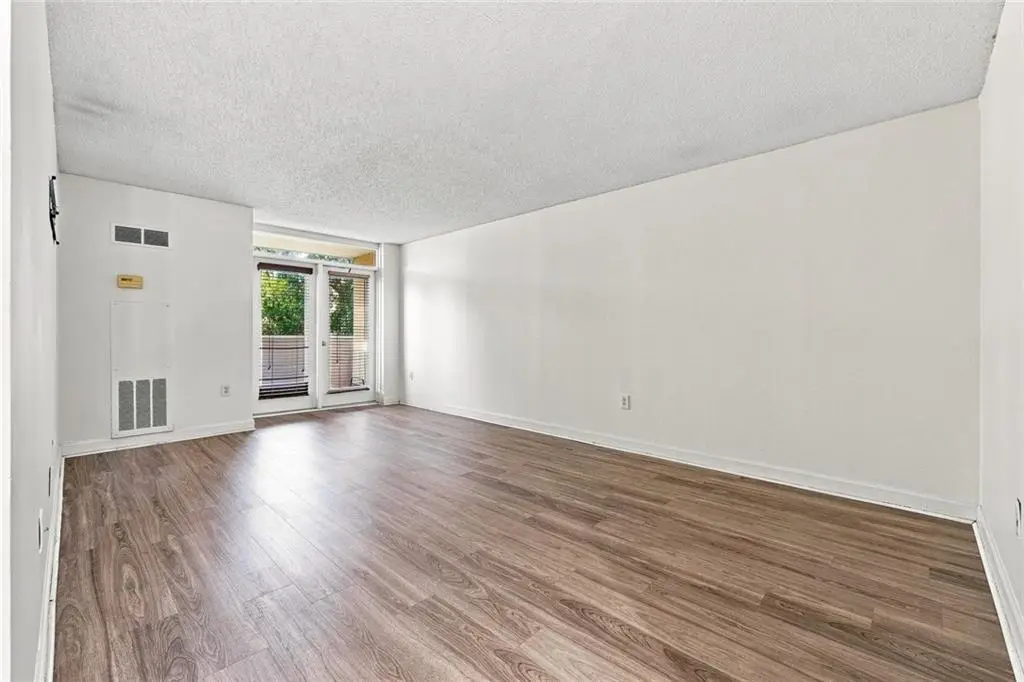 375 Ralph Mcgill Boulevard Ne #401, Atlanta, GA 30312 - #1
