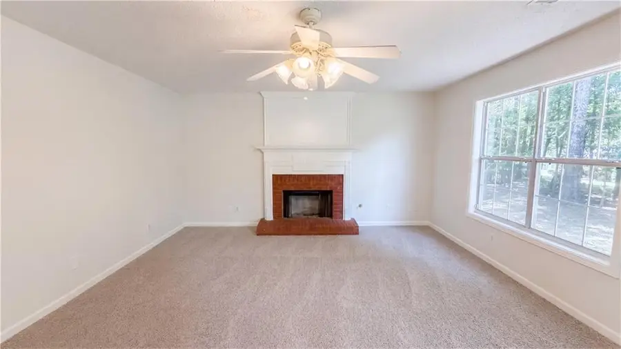 310 Hunters, McDonough, GA 30253 - #3