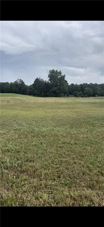 31 Adams Drive, Commerce, GA 30530