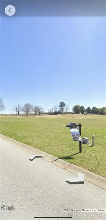 31 Adams Drive, Commerce, GA 30530 - #2