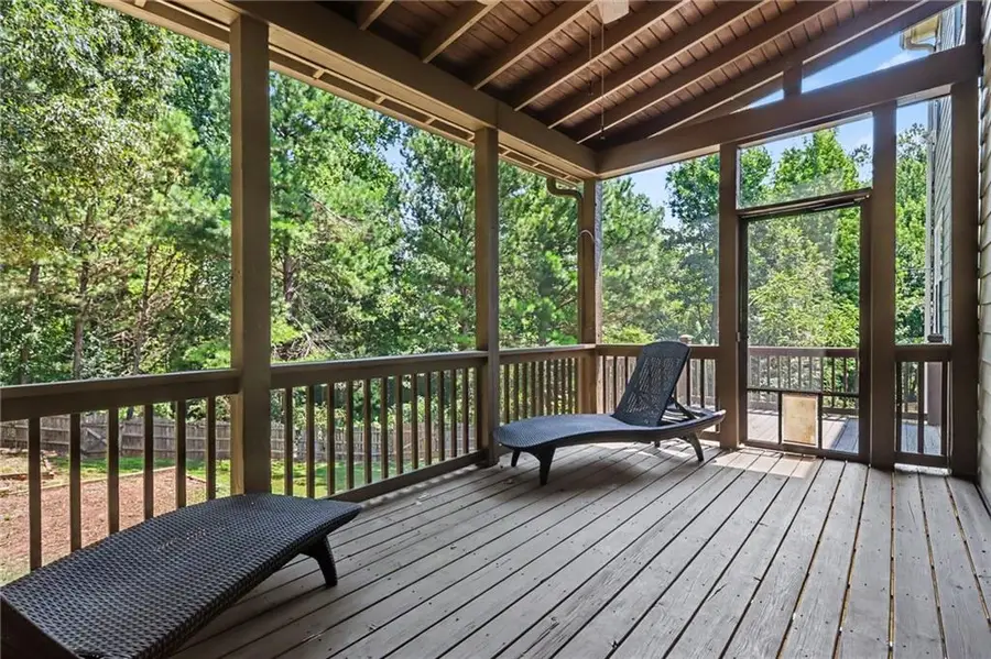 4820 Fieldstone View Circle, Cumming, GA 30028 - #2