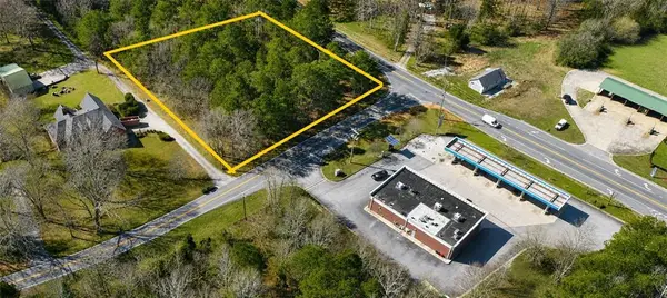 0 Highway 5, Douglasville, GA 30135