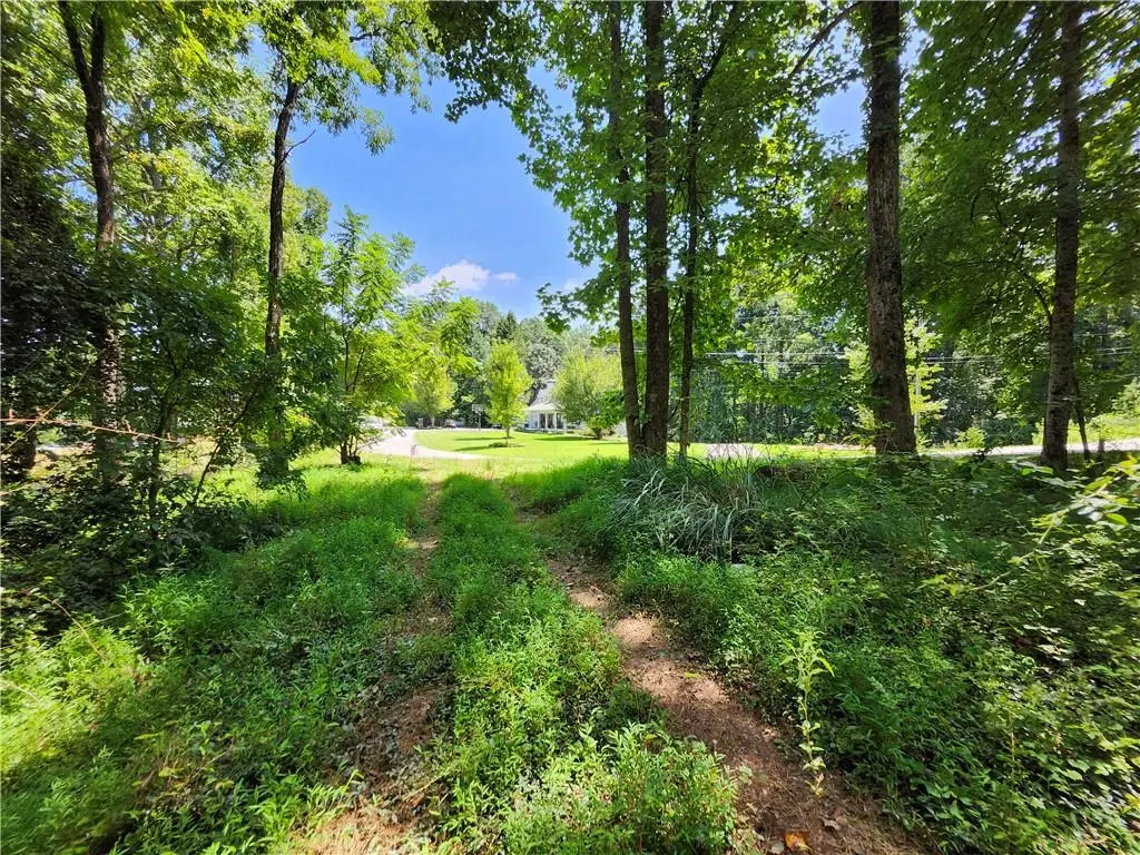 0 Deer Run Drive, Dahlonega, GA 30533 - #1