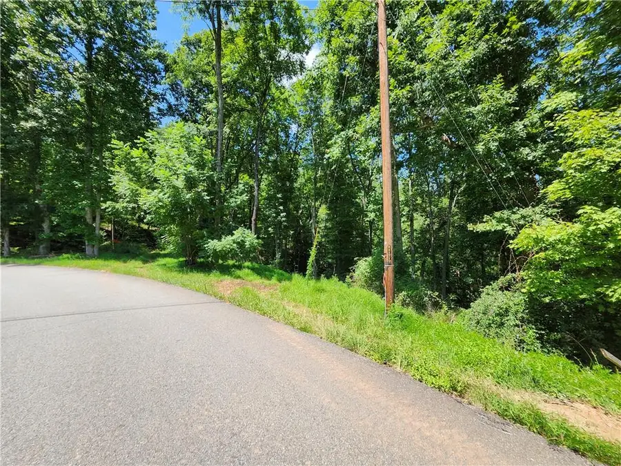 0 Deer Run Drive, Dahlonega, GA 30533 - #3