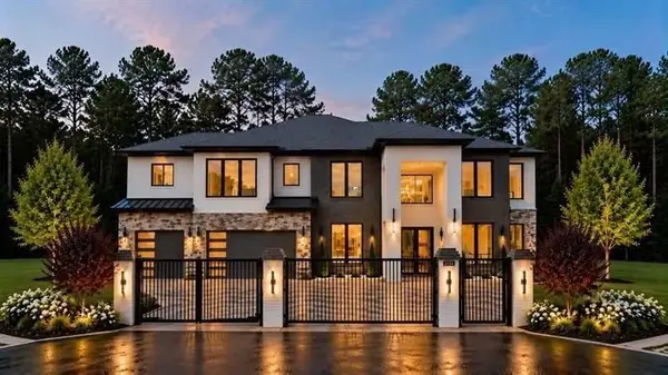 2724 Talley Lane, Buford, GA 30519