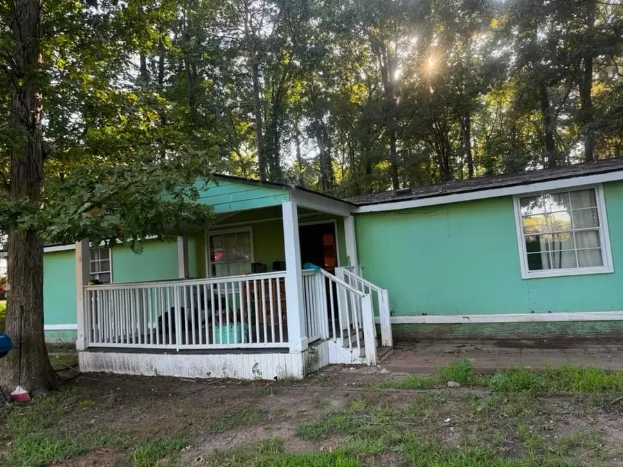 4966 Shiloh Road, Cumming, GA 30040 - #2