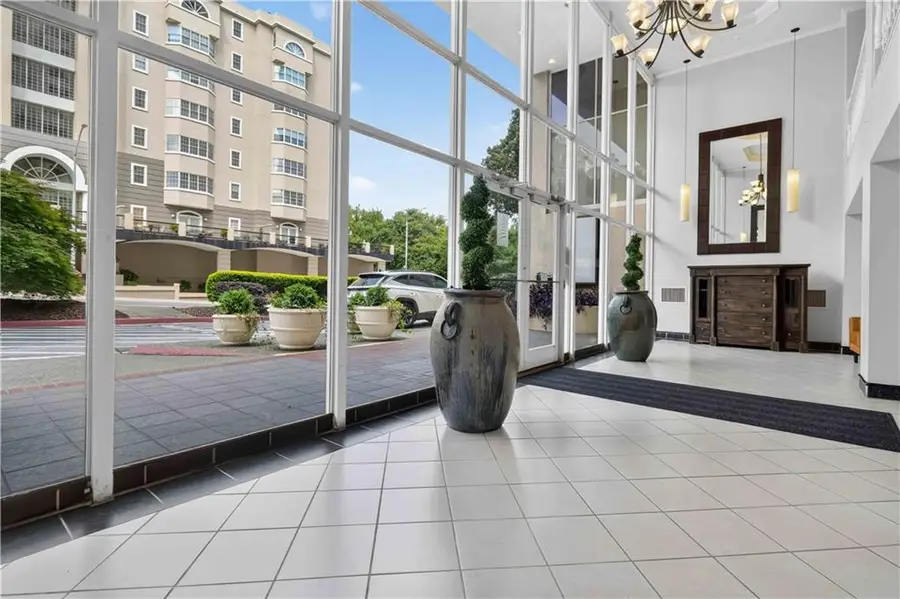 2479 Peachtree Road Ne #1708, Atlanta, GA 30305 - #3