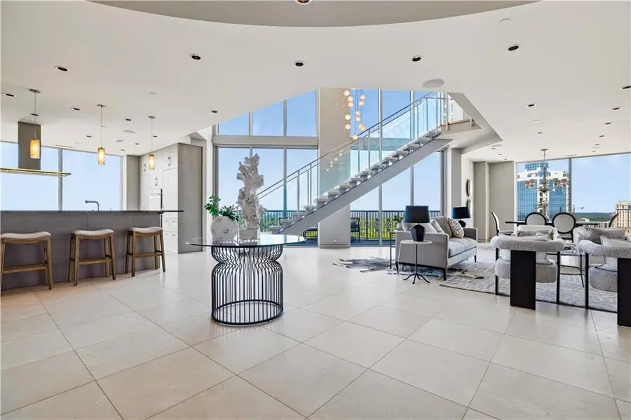 2795 Peachtree Road Ne #2601, Atlanta, GA 30305 - #2