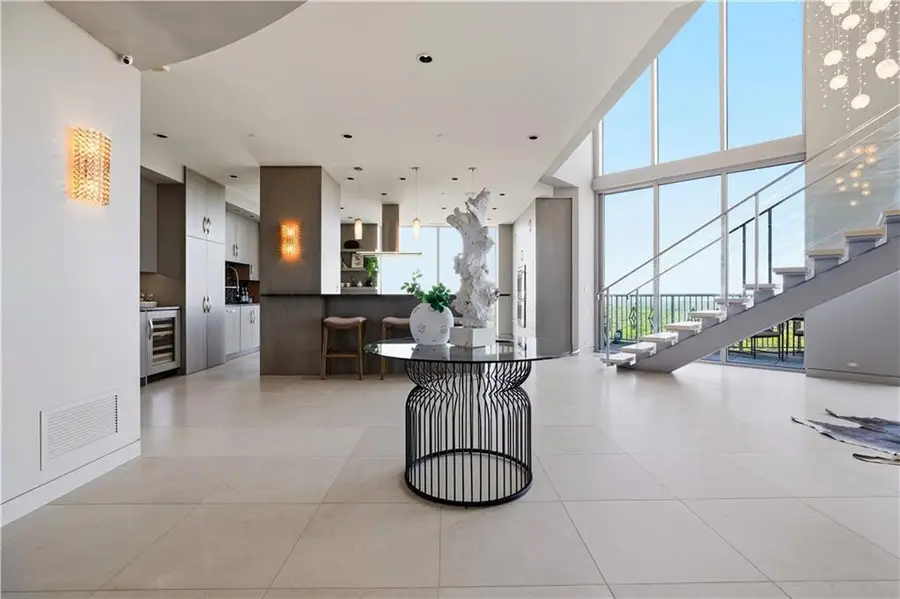 2795 Peachtree Road Ne #2601, Atlanta, GA 30305 - #3