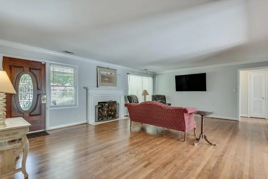 1377 Scott Boulevard, Decatur, GA 30030 - #3