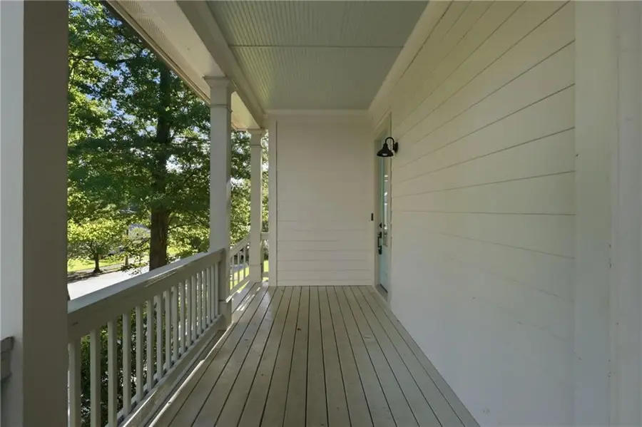 330 Nolan Street Se, Atlanta, GA 30315 - #3